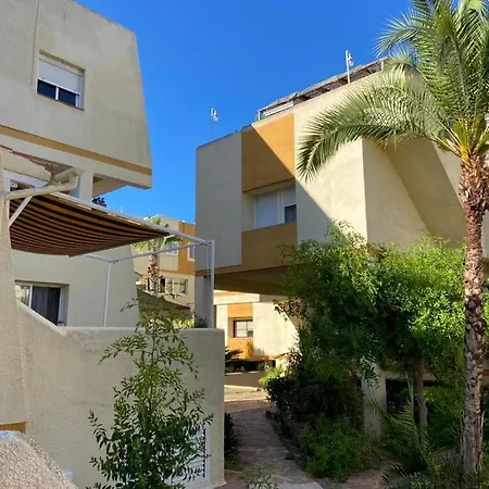 Apartamento Familiar Parque Natural El Saler Apartment *